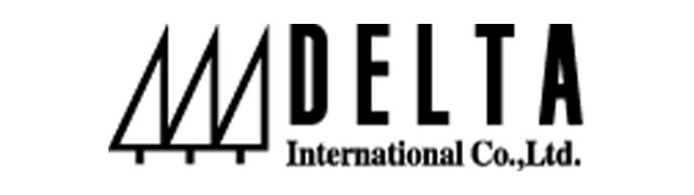 DELTA International Co., Ltd.